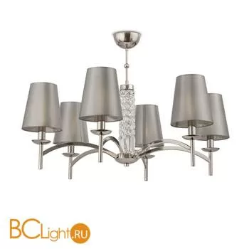 Люстра Maytoni Krona MOD076PL-06N