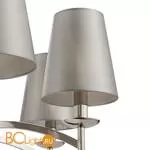 Люстра Maytoni Krona MOD076PL-06N - Фото 0