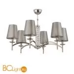 Люстра Maytoni Krona MOD076PL-06N