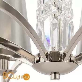 Люстра Maytoni Krona MOD076PL-08N - Фото 1