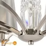 Люстра Maytoni Krona MOD076PL-08N - Фото 1