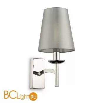 Бра Maytoni Krona MOD076WL-01N