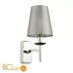 Бра Maytoni Krona MOD076WL-01N