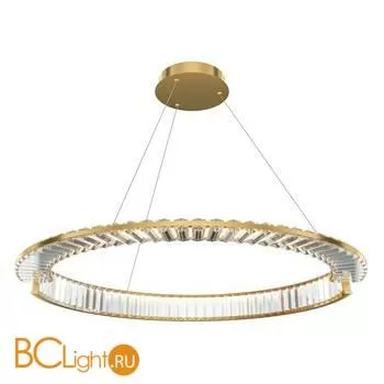 Подвесной светильник Maytoni Krone P097PL-L45G4K - Фото 0