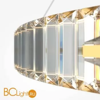 Подвесной светильник Maytoni Krone P097PL-L45G4K - Фото 1