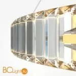 Подвесной светильник Maytoni Krone P097PL-L45G4K - Фото 1