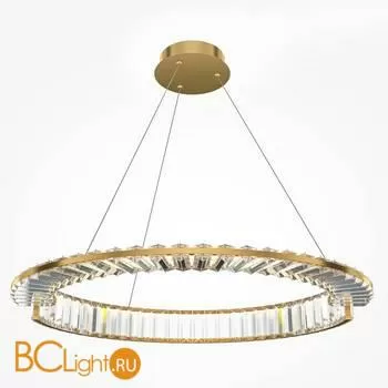 Подвесной светильник Maytoni Krone P097PL-L36G4K