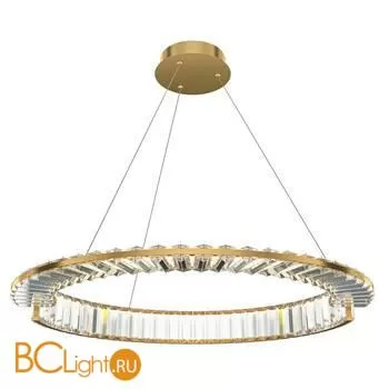 Подвесной светильник Maytoni Krone P097PL-L36G4K - Фото 0