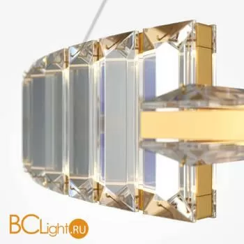 Подвесной светильник Maytoni Krone P097PL-L36G4K - Фото 1