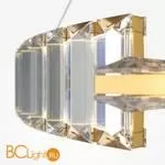 Подвесной светильник Maytoni Krone P097PL-L36G4K - Фото 1