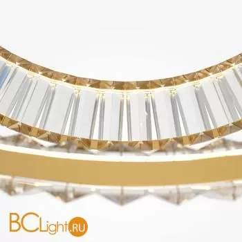 Подвесной светильник Maytoni P097PL-L90G4K - Фото 3