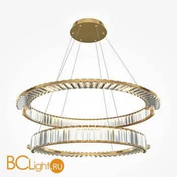 Подвесной светильник Maytoni P097PL-L90G4K