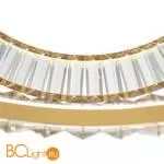 Подвесной светильник Maytoni P097PL-L90G4K - Фото 2