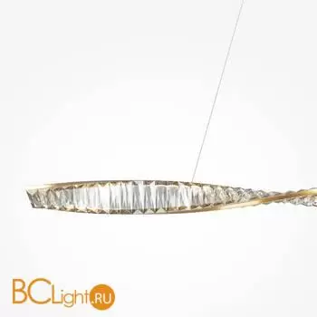 Подвесной светильник Maytoni Krone P097PL-L36BS3K - Фото 2