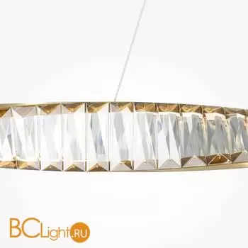 Подвесной светильник Maytoni Krone P097PL-L36BS3K - Фото 0