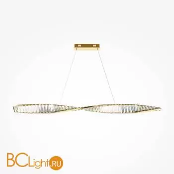 Подвесной светильник Maytoni Krone P097PL-L36BS3K - Фото 1