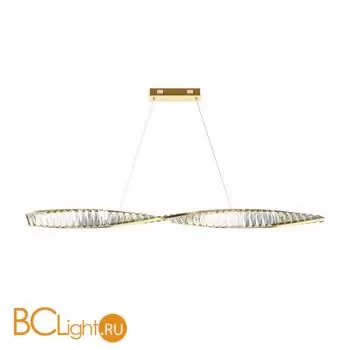 Подвесной светильник Maytoni Krone P097PL-L36BS3K