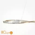 Подвесной светильник Maytoni Krone P097PL-L36BS3K - Фото 2