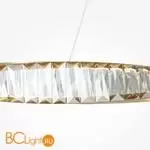 Подвесной светильник Maytoni Krone P097PL-L36BS3K - Фото 0