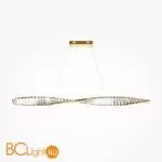 Подвесной светильник Maytoni Krone P097PL-L36BS3K - Фото 1