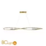 Подвесной светильник Maytoni Krone P097PL-L36BS3K