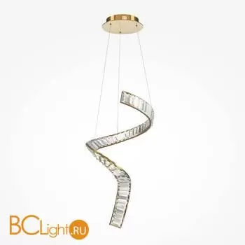 Подвесной светильник Maytoni Krone P097PL-L48BS3K - Фото 1