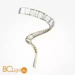 Подвесной светильник Maytoni Krone P097PL-L48BS3K - Фото 2