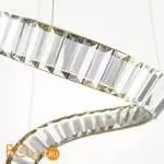 Подвесной светильник Maytoni Krone P097PL-L48BS3K - Фото 0