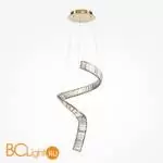 Подвесной светильник Maytoni Krone P097PL-L48BS3K - Фото 1