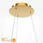 Подвесной светильник Maytoni Krone P097PL-L48BS3K - Фото 3