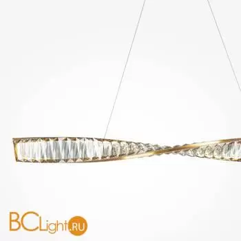 Подвесной светильник Maytoni Krone P097PL-L28BS3K - Фото 2