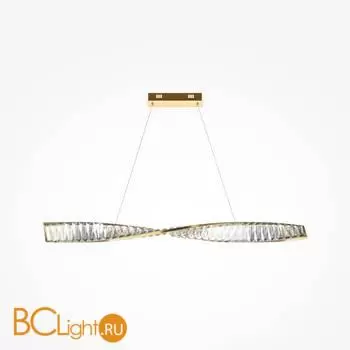 Подвесной светильник Maytoni Krone P097PL-L28BS3K - Фото 1