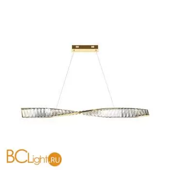 Подвесной светильник Maytoni Krone P097PL-L28BS3K