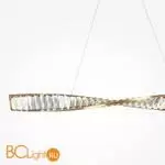 Подвесной светильник Maytoni Krone P097PL-L28BS3K - Фото 2