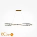 Подвесной светильник Maytoni Krone P097PL-L28BS3K - Фото 1