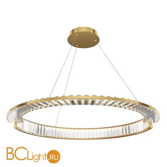 Подвесной светильник Maytoni Krone P097PL-L45BS3K