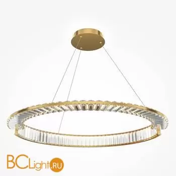 Подвесной светильник Maytoni Krone P097PL-L45BS3K - Фото 8