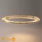 Подвесной светильник Maytoni Krone P097PL-L45BS3K - Фото 5