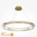 Подвесной светильник Maytoni Krone P097PL-L45BS3K - Фото 4