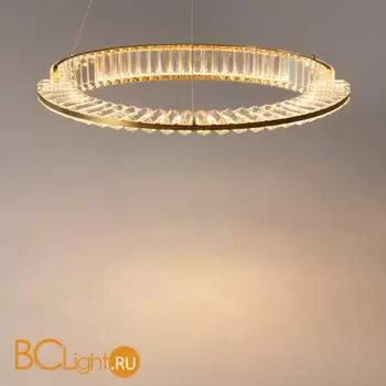 Подвесной светильник Maytoni Krone P097PL-L36BS3K1 - Фото 5