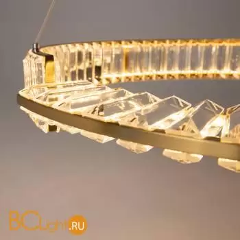 Подвесной светильник Maytoni Krone P097PL-L36BS3K1 - Фото 0