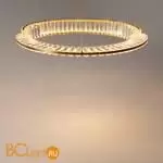 Подвесной светильник Maytoni Krone P097PL-L36BS3K1 - Фото 5