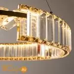 Подвесной светильник Maytoni Krone P097PL-L36BS3K1 - Фото 1