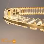 Подвесной светильник Maytoni Krone P097PL-L36BS3K1 - Фото 0