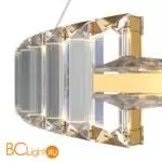 Подвесной светильник Maytoni Krone P097PL-L36BS3K1 - Фото 7