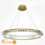 Подвесной светильник Maytoni Krone P097PL-L36BS3K1 - Фото 8