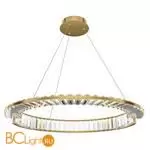 Подвесной светильник Maytoni Krone P097PL-L36BS3K1