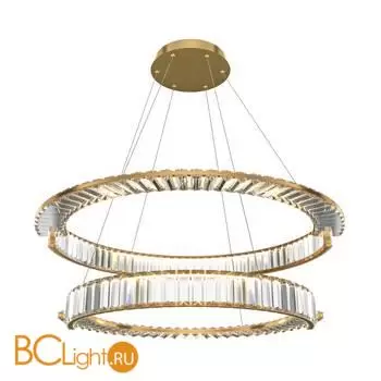 Подвесной светильник Maytoni Krone P097PL-L90BS3K