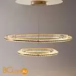 Подвесной светильник Maytoni Krone P097PL-L90BS3K - Фото 5