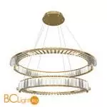 Подвесной светильник Maytoni Krone P097PL-L90BS3K